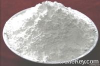 Aluminum Oxide