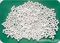 Activated Alumina