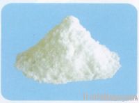 Barium Carbonate