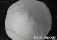 Soda Ash