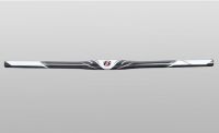 BONTRAGER Full Carbon Straight Handlebar Riser 31.8*620mm