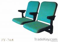 Popular Indoor Stadium Seats BLM-2717