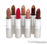 Natural Lipstick,...