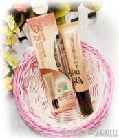 Korean Bb Cream, Oem Bb Cream Foundation, Whitening Bb Cream