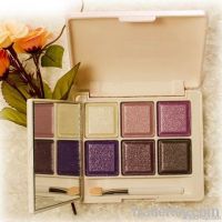 Mineral Eyeshadow...