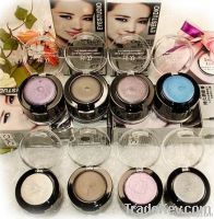 Waterproof Eyeliner, Mineral Cream Eyeliner, Oem Eyeliner