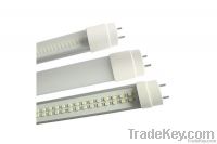SL-LT20W-1200 Led Tube