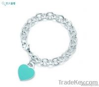 2012 new brand bead bracelet jewelry