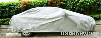 UV-rays car covers