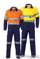 https://www1.tradekey.com/product_view/100-cotton-Reflective-Fr-Safety-Winter-Coverall-3943556.html