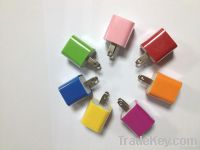 https://cn.tradekey.com/product_view/3-Generation-Iphone-Charger-Travel-Charger-Mobile-Charger-3767404.html