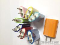 https://cn.tradekey.com/product_view/2012-Hot-Selling-Travel-Charger-4general-Iphone-Charger-3767474.html