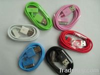 USB Data Cable For Iphone,