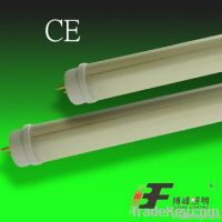 T5 Tube Light