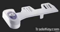 easily bidet