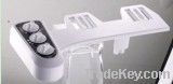 non electronic bidet