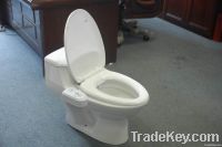 cold only bidet