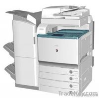 Used Photocopy Machines