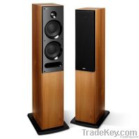floorstanding spearkers, Multi-Media Speaker, home theater