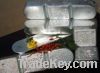 Specail Alloy For Hot-dip Galvanizing