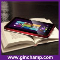Best Shenzhen Tablet 7" Tablet PC MID From China