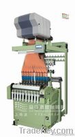 CKY-240/10/30 Computerized Belt-weaving Jacquard Loom