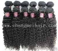 Indian Silky Straight Remy Human Hair