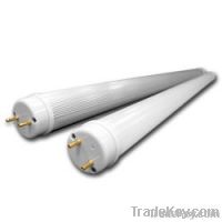 LED Tube Light