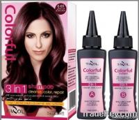 https://cn.tradekey.com/product_view/3-In-1-Colorful-Shampoo-Cleanse-Color-Repair-3739628.html
