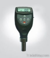 Shore Hardness Tester