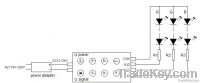 RF Remote controller