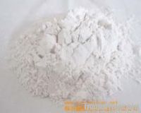 titanium dioxide