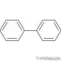 diphenyl