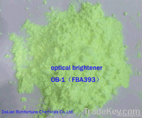 optical brightener OB-1