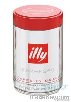 https://cn.tradekey.com/product_view/Illy-Beans-250-Gr-3796655.html