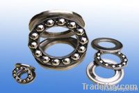 Thrust Ball Bearing