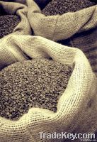 Export Coffee Beans | Coffee Bean Importer | Coffee Beans Buyer | Buy Coffee Beans | Coffee Bean Wholesaler | Coffee Bean Manufacturer | Best Coffee Bean Exporter | Low Price Coffee Beans | Best Quality Coffee Bean | Coffee Bean Supplier | Sell Coffee Bea