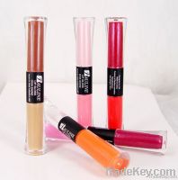 2013 Hot selling shinning lip gloss