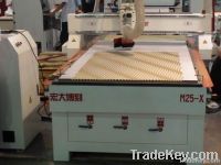 Wood Engraver For Export