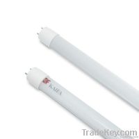 LED Tube