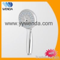 Shower Head