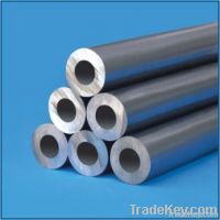 ASTMA213/A213m hydraulic seamless steel pipe