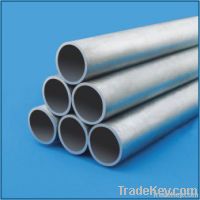 Low price hydraulic seamless steel tubes