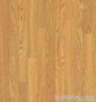 oak wood floors