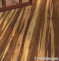 solid strand woven bamboo flooring