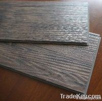 waterproof PVC flooring, vinyl plank flooring