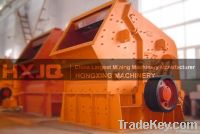 Impact Crusher