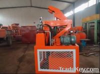 interlocking block machine, hydraform block machine, buy block machine