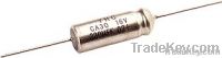 Wet Tantalum Capacitors