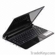https://cn.tradekey.com/product_view/14-1-inch-Laptop-Super-Slim-Laptop-Hdd-160-To-500g-Camera-Wi-fi-U-3950822.html